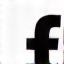 Facebook icon